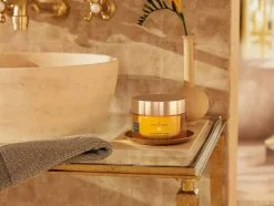 Rituals Cura Del Corpo|Body Cream