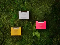 Rituals Cura Del Corpo|Body Cream