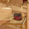 Rituals Cura Del Corpo|Body Cream