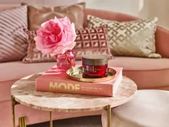 Rituals Cura Del Corpo|Body Cream