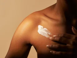 Rituals Cura Del Corpo|Body Cream