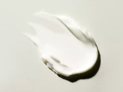Rituals Cura Del Corpo|Body Cream