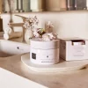 Rituals Cura Del Corpo|Body Cream