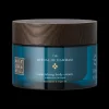 Rituals Uomo|Cura Del Corpo|Body Cream