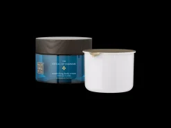 Rituals Uomo|Cura Del Corpo|Body Cream