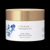 Rituals Cura Del Corpo|Body Cream