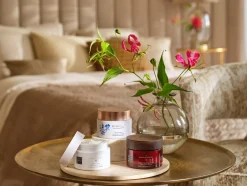 Rituals Cura Del Corpo|Body Cream