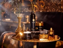 Rituals Uomo|Cura Del Corpo|Body Cream