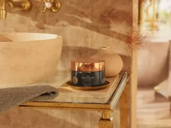 Rituals Uomo|Cura Del Corpo|Body Cream