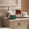 Rituals Cura Del Corpo|Body Cream