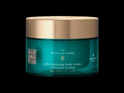 Rituals Cura Del Corpo|Body Cream