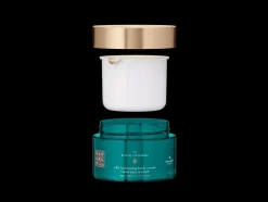 Rituals Cura Del Corpo|Body Cream
