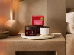Rituals Cura Del Corpo|Body Cream and Refill Pack