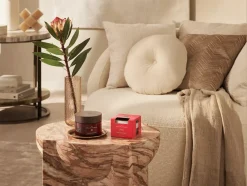 Rituals Cura Del Corpo|Body Cream and Refill Pack