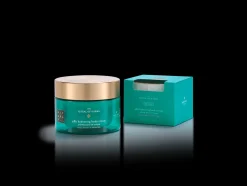 Rituals Cura Del Corpo|Body Cream and Refill Pack