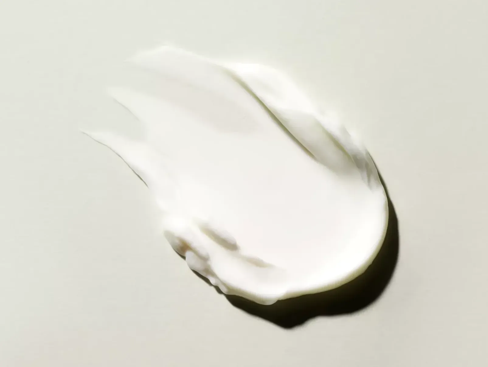 Rituals Cura Del Corpo|Body Cream and Refill Pack