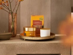 Rituals Cura Del Corpo|Body Cream and Refill Pack