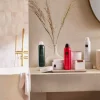 Rituals Cura Del Corpo|Body Cream and Refill Pack