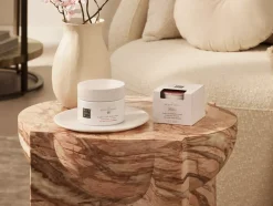 Rituals Cura Del Corpo|Body Cream and Refill Pack