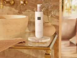 Rituals Cura Del Corpo|Body Lotion