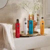 Rituals Cura Del Corpo|Body Lotion