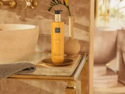 Rituals Cura Del Corpo|Body Lotion