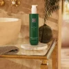 Rituals Cura Del Corpo|Body Lotion