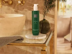 Rituals Cura Del Corpo|Body Lotion