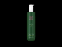 Rituals Cura Del Corpo|Body Lotion