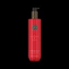 Rituals Cura Del Corpo|Body Lotion