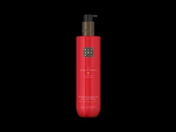Rituals Cura Del Corpo|Body Lotion