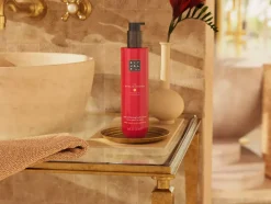 Rituals Cura Del Corpo|Body Lotion