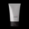 Rituals Uomo|Cura Del Corpo|Body Lotion