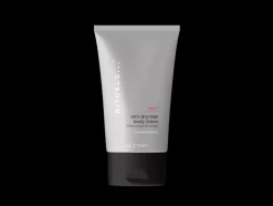 Rituals Uomo|Cura Del Corpo|Body Lotion