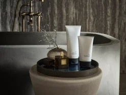 Rituals Uomo|Cura Del Corpo|Body Lotion