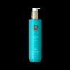 Rituals Cura Del Corpo|Body Lotion
