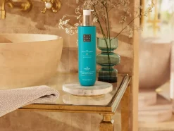 Rituals Cura Del Corpo|Body Lotion