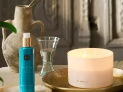 Rituals Cura Del Corpo|Body Lotion