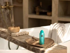 Rituals Cura Del Corpo|Body Lotion Mousse