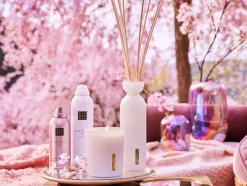 Rituals Cura Del Corpo|Body Lotion Mousse