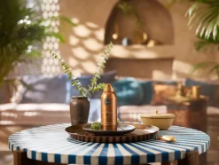 Rituals Cura Del Corpo|Body Lotion Mousse