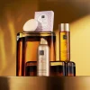 Rituals Cura Del Corpo|Body Lotion Mousse