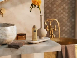 Rituals Cura Del Corpo|Body Lotion Mousse