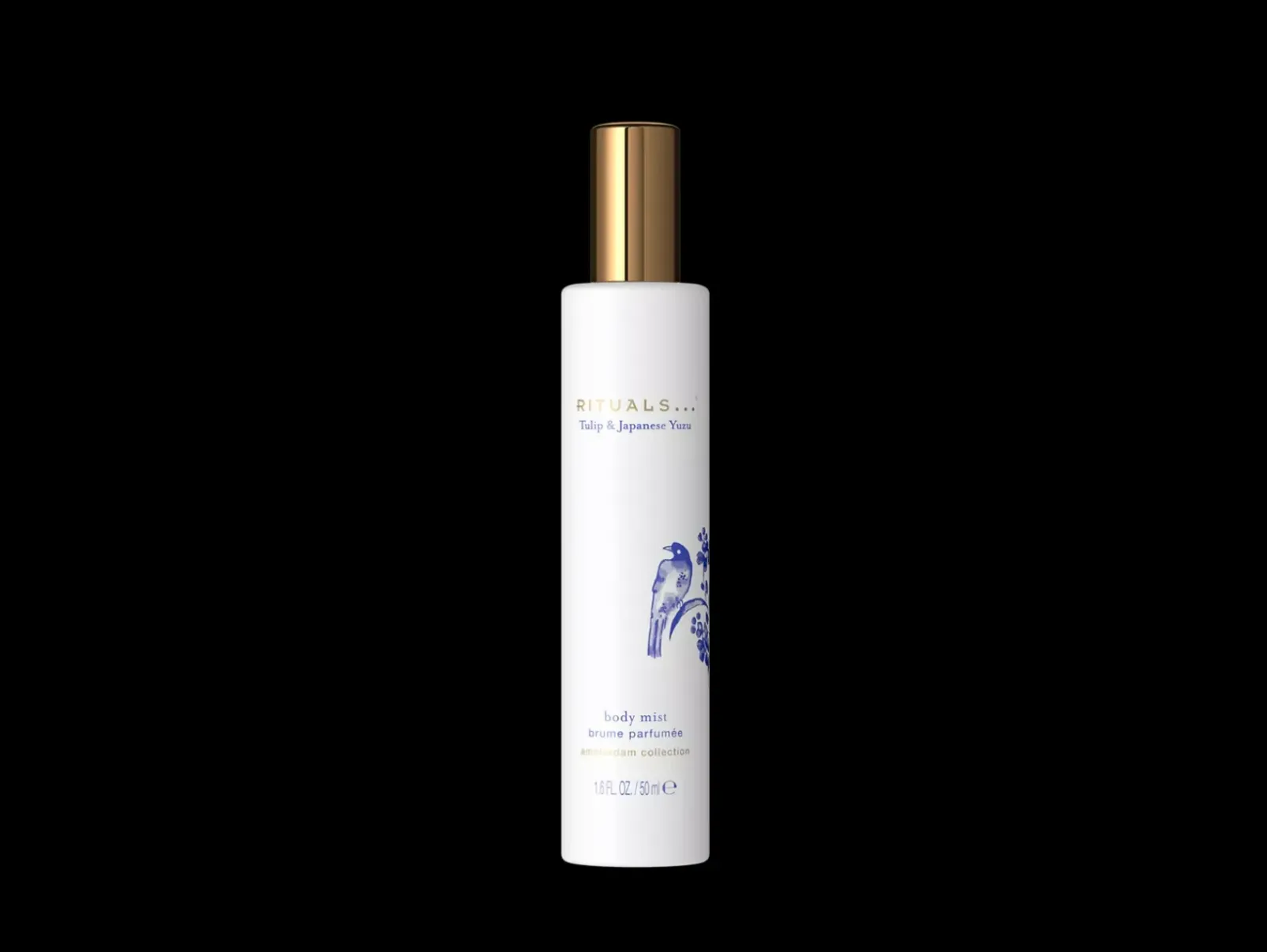 Rituals Cura Del Corpo|Body Mist