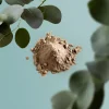 Rituals Bagno & Doccia|Body Mud