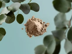 Rituals Bagno & Doccia|Body Mud