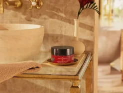 Rituals Bagno & Doccia|Body Scrub