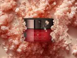 Rituals Bagno & Doccia|Body Scrub