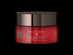 Rituals Bagno & Doccia|Body Scrub