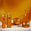 Rituals Bagno & Doccia|Body Scrub